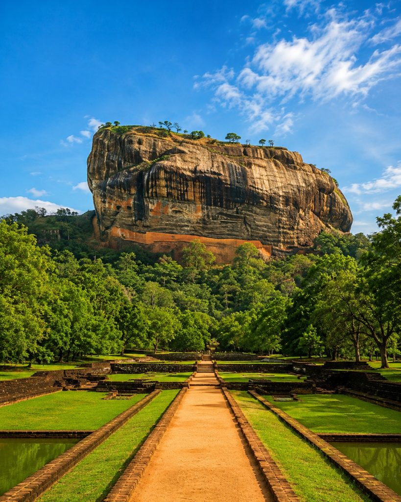 Sri Lanka1